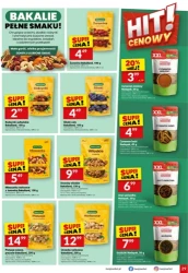 Smacznie, tanio i po swojemu - Twój Market