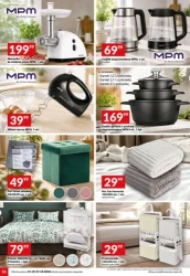 Smacznie, tanio i po swojemu - Twój Market