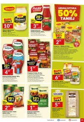 Smacznie, tanio i po swojemu - Twój Market