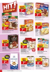 Smacznie, tanio i po swojemu - Twój Market