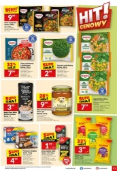 Smacznie, tanio i po swojemu - Twój Market