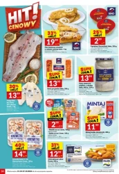 Smacznie, tanio i po swojemu - Twój Market