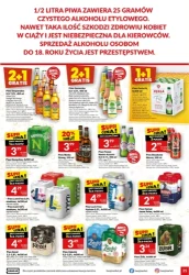 Smacznie, tanio i po swojemu - Twój Market