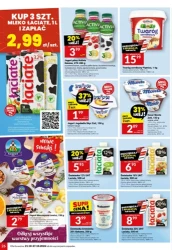 Smacznie, tanio i po swojemu - Twój Market