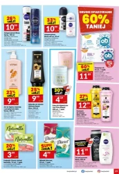 Smacznie, tanio i po swojemu - Twój Market