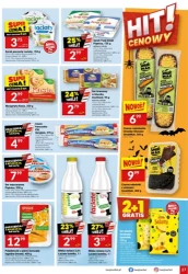 Smacznie, tanio i po swojemu - Twój Market