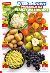 Smacznie, tanio i po swojemu - Twój Market