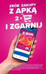 carrefour weekend Weekendowe łowy cenowe - Carrefour