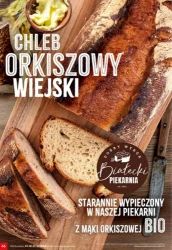 Smacznie, tanio i po swojemu - Twój Market