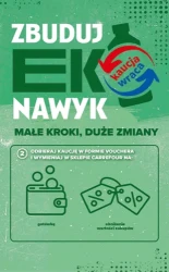 carrefour weekend Weekendowe łowy cenowe - Carrefour