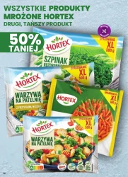 Domowe przysmaki w promocji - Dino