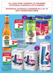 Domowe przysmaki w promocji - Dino