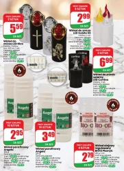 Domowe przysmaki w promocji - Dino