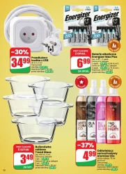 Domowe przysmaki w promocji - Dino