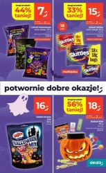 Małe ceny, wielkie odkrycia - Dealz
