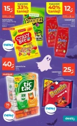 Małe ceny, wielkie odkrycia - Dealz