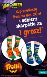 Małe ceny, wielkie odkrycia - Dealz