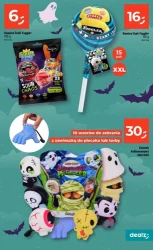 Małe ceny, wielkie odkrycia - Dealz
