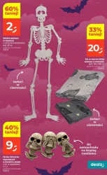 Małe ceny, wielkie odkrycia - Dealz
