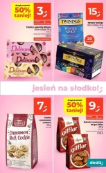 Małe ceny, wielkie odkrycia - Dealz