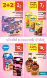 Małe ceny, wielkie odkrycia - Dealz