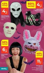 Małe ceny, wielkie odkrycia - Dealz