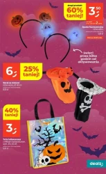 Małe ceny, wielkie odkrycia - Dealz