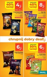Małe ceny, wielkie odkrycia - Dealz