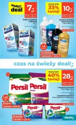 Małe ceny, wielkie odkrycia - Dealz