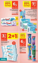 Małe ceny, wielkie odkrycia - Dealz