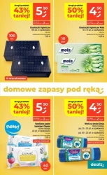 Małe ceny, wielkie odkrycia - Dealz