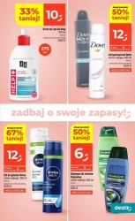 Małe ceny, wielkie odkrycia - Dealz