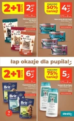 Małe ceny, wielkie odkrycia - Dealz