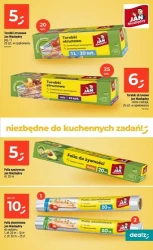 Małe ceny, wielkie odkrycia - Dealz