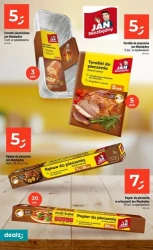 Małe ceny, wielkie odkrycia - Dealz