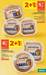 Małe ceny, wielkie odkrycia - Dealz