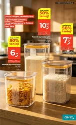 Małe ceny, wielkie odkrycia - Dealz