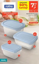 Małe ceny, wielkie odkrycia - Dealz
