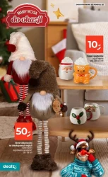 Małe ceny, wielkie odkrycia - Dealz