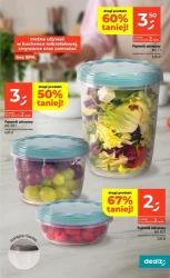 Małe ceny, wielkie odkrycia - Dealz