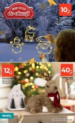 Małe ceny, wielkie odkrycia - Dealz