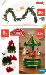 Małe ceny, wielkie odkrycia - Dealz