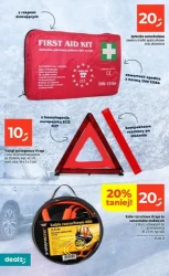 Małe ceny, wielkie odkrycia - Dealz