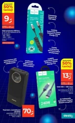 Małe ceny, wielkie odkrycia - Dealz