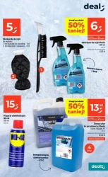 Małe ceny, wielkie odkrycia - Dealz