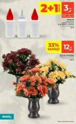 Małe ceny, wielkie odkrycia - Dealz