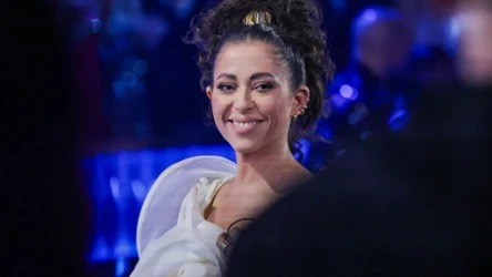 Natalia Kukulska