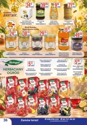 Oferta spożywcza - At