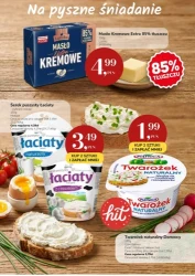 Świeże wybory na każdy dzień - Market Point