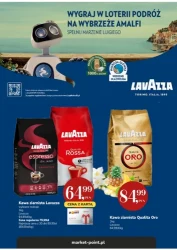 Świeże wybory na każdy dzień - Market Point